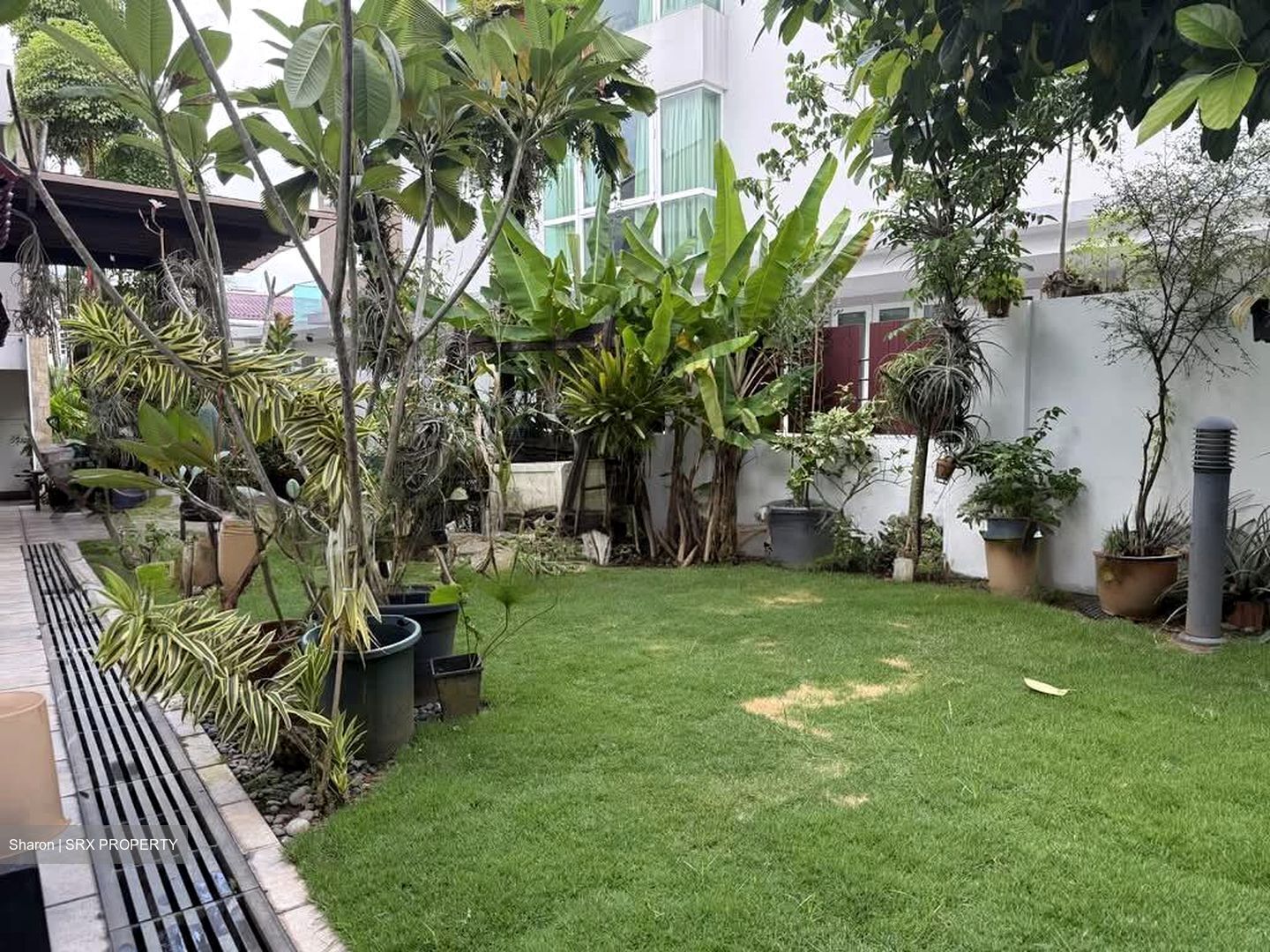 Sunrise Villa (D28), Semi-Detached #543474931